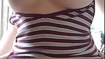 Allie_nsfw Nude Tank Top Strip Onlyfans Video Leaked