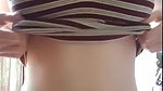 Allie_nsfw Nude Tank Top Strip Onlyfans Video Leaked