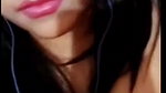 Sexy Bhabi Paid Service