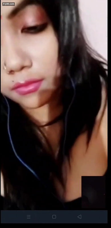 Sexy Bhabi Paid Service