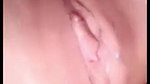 Allison Parker Nude Blowjob Sex Tape Video Leaked