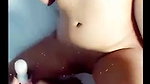 Alva Jay Onlyfans Porn Dildo Lesbian Video Leaked