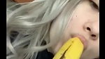 Alyssa Scott Nude Onlyfans Video Leaked