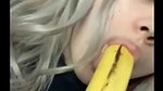 Alyssa Scott Nude Onlyfans Video Leaked