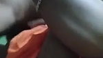 Devar bhabhi affair fucking