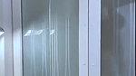 Amanda Cerny Chain Bikini Voyeur OnlyFans Video Leaked