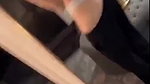 Amanda Cerny Nude Boobs Nipple Flash Onlyfans Set Leaked