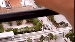 Amanda Cerny Sexy Outdoor Feet OnlyFans Video Leaked