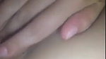 Amanda Trivizas – amandatriv OnlyFans Leaks (3 Videos) 3