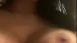 Amanda Trivizas Nude Robe Strip Onlyfans Video Leaked