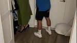 Amanda Trivizas Robbery Role Play Onlyfans Video Leaked