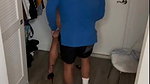 Amanda Trivizas Robbery Role Play Onlyfans Video Leaked