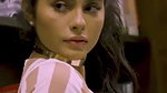Amanda Trivizas – Amandatrivizas OnlyFans Leaks 1