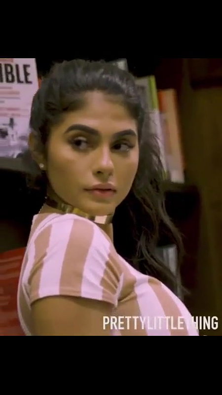 Amanda Trivizas – Amandatrivizas OnlyFans Leaks 1