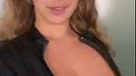 Amber Ajami Cat Girl Cosplay Sex Tape Video Leaked – OnlyFans