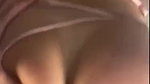 Amber Ajami Nude Blowjob Ambsofficialxo Video Leaked – OnlyFans
