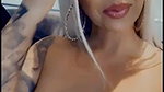 Amber Rose Nude Topless Leaked OnlyFans Video