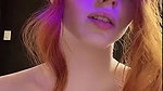 Amouranth BathTub Nude Video Leaked – OnlyFans