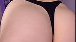 Amouranth Big Tits And Ass Tease Video Leaked – OnlyFans
