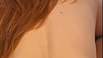 Amouranth Close Up Sloppy Blowjob Video Leaked