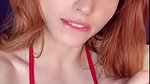 Amouranth Dildo Blowjob Titty Fuck Onlyfans Video Leaked