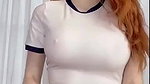 Amouranth Free Onlyfans Ass & Boobs Play Video Leaked – OnlyFans