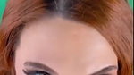 Amouranth Locker Room Blowjob Fuck Onlyfans Video Leaked