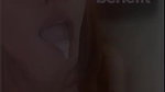 Amouranth Nude BDSM Hardcore Sex Tape Video Leaked