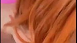 Amouranth Nude BG Sloppy Blowjob Onlyfans Video Leaked