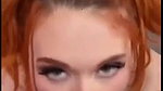 Amouranth Nude BG Sloppy Blowjob Onlyfans Video Leaked