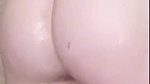 Amouranth Nude Bikini Shower Video Leaked