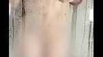 Amouranth Nude Birthday Fuck VIP Onlyfans Video Leaked