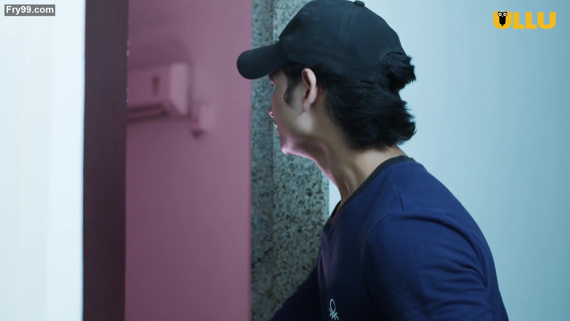 Frame 10