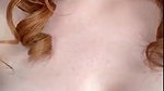 Amouranth Nude Dildo Titty Fuck Fansly Video Leaked – OnlyFans