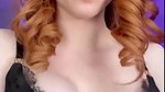 Amouranth Nude Dildo Titty Fuck Fansly Video Leaked – OnlyFans