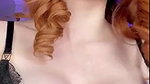 Amouranth Nude Dildo Titty Fuck Fansly Video Leaked – OnlyFans
