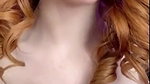 Amouranth Nude Dildo Titty Fuck Fansly Video Leaked – OnlyFans