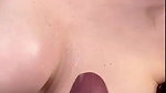 Amouranth Nude Dirty Talk Handjob Video Leaked