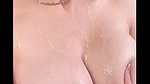 Amouranth Nude Fantasy Double Dildo Blowjob Onlyfans Video Leaked