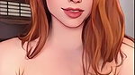 Amouranth Nude Game Jerk Off Instruction PPV Onlyfans Video Leaked