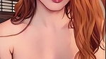 Amouranth Nude Game Jerk Off Instruction PPV Onlyfans Video Leaked
