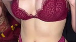 Amouranth Nude Harry Potter Dildo JOI Onlyfans Video Leaked