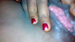 Sexy Bhabhi Shows Nude Body