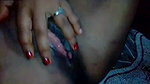 Sexy Bhabhi Shows Nude Body