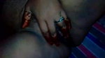 Sexy Bhabhi Shows Nude Body