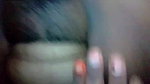 Sexy Bhabhi Shows Nude Body