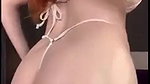 Amouranth Nude Riding Sex Doll PPV Video Leaked