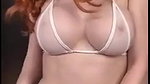 Amouranth Nude Riding Sex Doll PPV Video Leaked