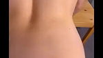 Amouranth Nude Slutty Secretary Doggystyle Onlyfans Video Leaked