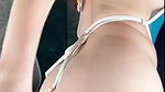 Amouranth Nude Stream Room Vibrator VIP Onlyfans Video Leaked